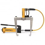 ŚCIĄGACZ HYDRAULICZNY 5 TON 1010LHF-SET-ENERPAC